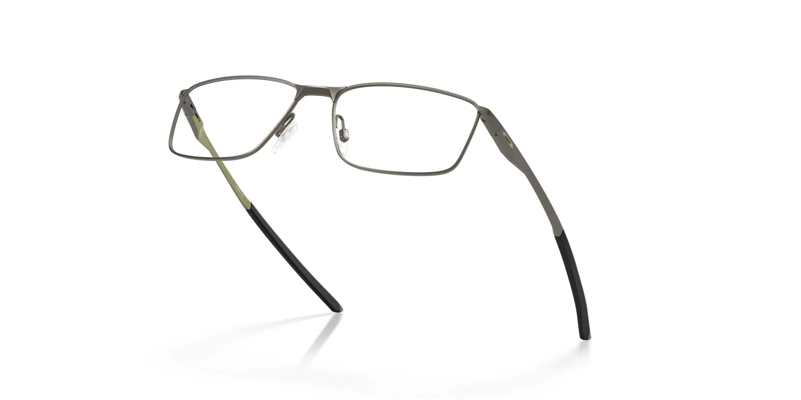 Oakley Socket 5.0 3217 Eyeglasses - view 102